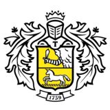 Канал