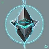 Sentinel Bot AI Portal