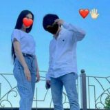 🌝⃟⃫⃘⃓⃥⃔⃕꙰꯭💜꙰꯭🇹꯭𑜞꙰꯭🇦꯭꯭𑜞꙰꯭🇳꯭𑜞꙰꯭꯭🇭꯭꯭𑜞꙰꯭🇴꯭𑜞꙰꯭🧸⃟⃘⃫⃥⃕⃔꙰꙰꙰꙰꯭🌸