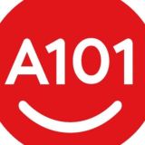 Агент А101 СПб 😎