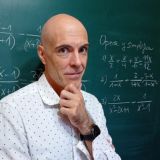 Matemáticas con Juan