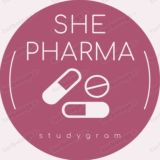She.pharma11