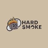Hardsmoke.store 🩷