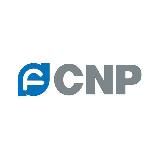 CNP Aikon | Насосное оборудование