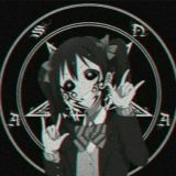 by Nic'k