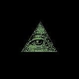 🪬Фибоначааа🪬