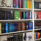 bookland⚔️📚