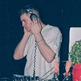 NEYTRAZ MUSIC