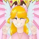 ฅ( тулсикут ♥ )ฅ 🐝🦔
