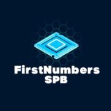 FirstNumbers | Красивые номера
