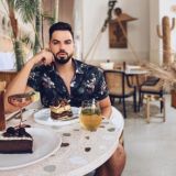 Cenk Taner