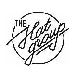 THE HAT RADIO