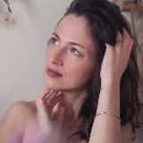 ✨Смотри,