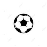 GOAL | UZB