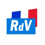 Французский с Rendez-vous français