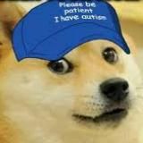 autismo grande