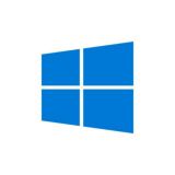 Uso Windows