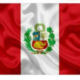 📣️ PERUANOS EN ESPAÑA