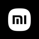Xiaomi Chat
