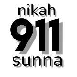 НИКАХ NIKAH chat знакомства для мусульман