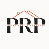 Prime Realty Partners