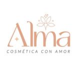 ALMA COSMETICS