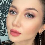 MARY pro BEAUTY