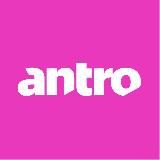 Антро