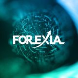 FOREXIA - (Follow Main Channel: @forexia2)