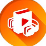 Скачать музыку на телефон