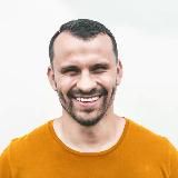 Сила Идеи