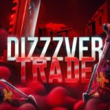 Dizzzver