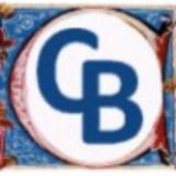 I.C. Cesco Baseggio