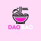 DAO BAO | Азиатские Вкусняшки