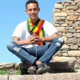 Tadele Tibebu - ታደለ ጥበቡ