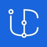 iCommunity - ICOM (Official channel)