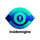 InsiderEngine