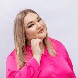 Иришка ТУТ