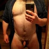 Daddy Diego