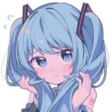 ℍ𝕒𝕥𝕤𝕦𝕟𝕖 𝕞𝕚𝕜𝕦 𝕤𝕠𝕟𝕘𝕤 | Vocaloid Playlist