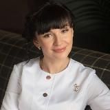 Педиатр Ефремова ( pediatr_efremova)