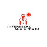 Infermiere Aggiornato
