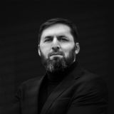 Isa Dagestani