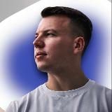Психолог Сергиенко