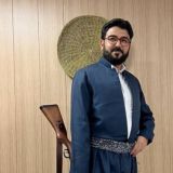 يك حامد عسكری معمولی