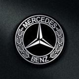 Mercedes Club