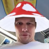 t1meshift's shitpost