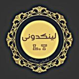 لینکدونی تلگرام | لیست گروه گپ و چت