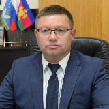 Виталий Демиров