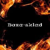 Baza_sklad_opt